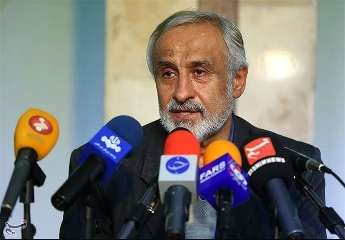 ملاحظه انتخاباتی دولت در حذف یارانه ثروتمندان