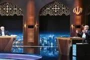 واکنش کاربران به برگزاری مناظرات دور دوم انتخابات