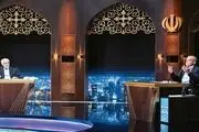 واکنش کاربران به برگزاری مناظرات دور دوم انتخابات