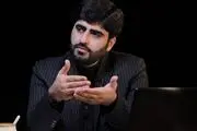 حساب های بانکی تجاری و معیشتی از یکدیگر جدا می شوند