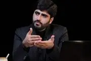 حساب های بانکی تجاری و معیشتی از یکدیگر جدا می شوند