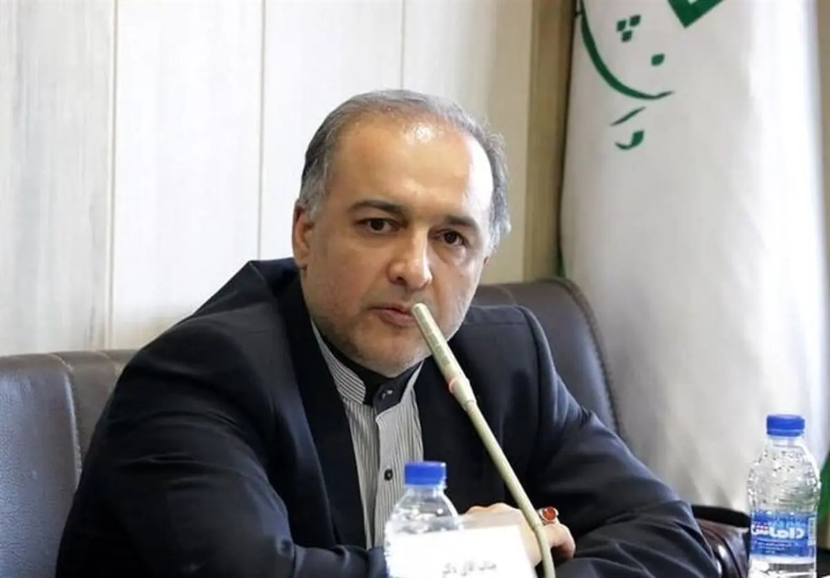 ایران و روسیه درخصوص حفظ نظام سوریه هم نظر هستند