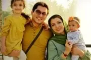 شهادت همسر و فرزندان یکی از دانش‌آموختگان دانشگاه خوارزمی
