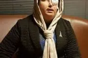 زندگی اسیدی از اصفهان تا بارسلون