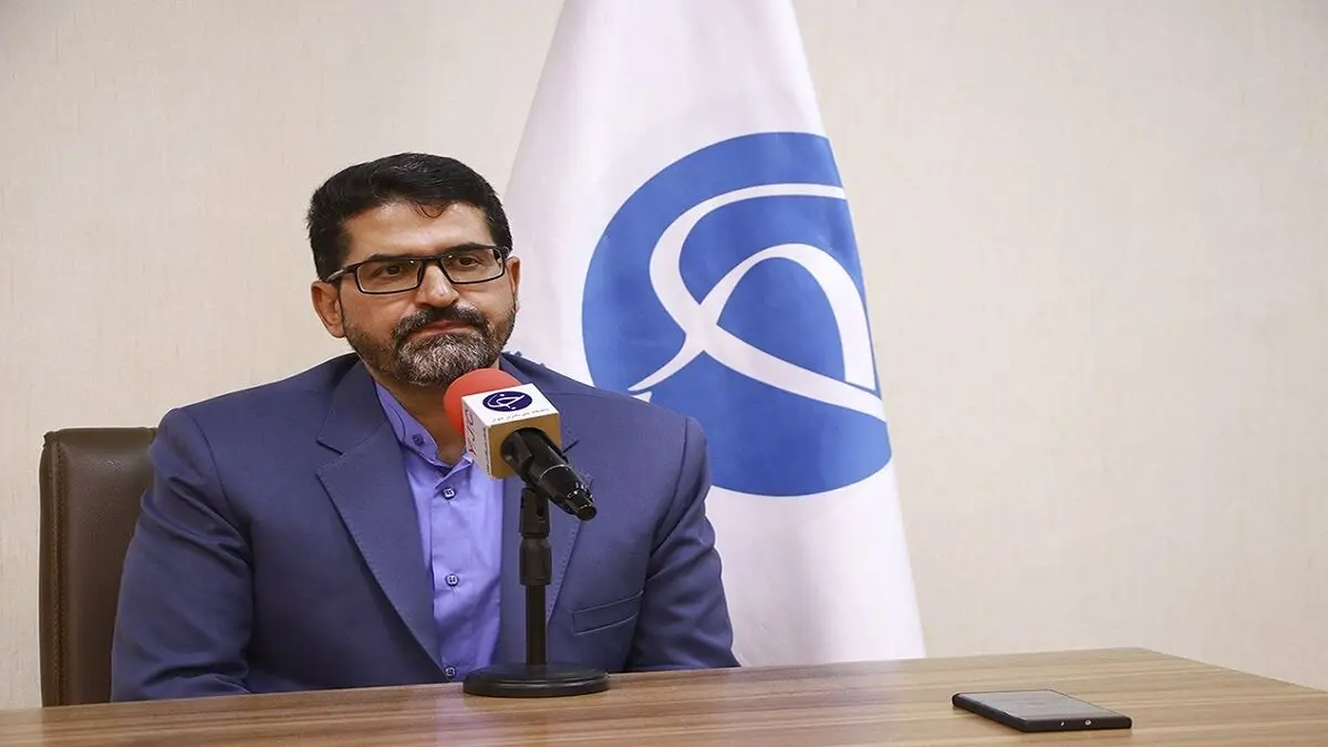  اجرای طرح سقف درآمدی در دفترخانه‌ها