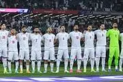 طالبی: مقابل سوریه نباید احساسی بازی کنیم