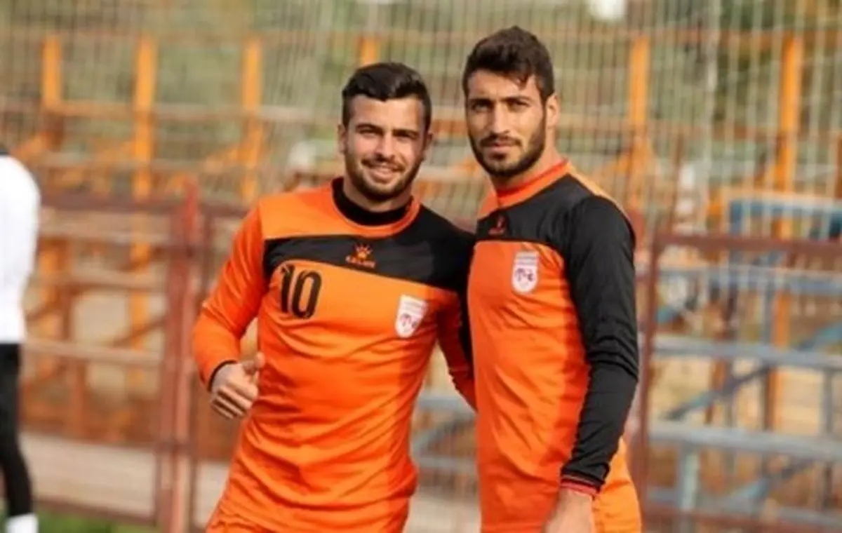 اولین بمب نقل و انتقالاتی پرسپولیس امروز منفجر می شود؟+ عکس