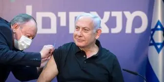 بلایی که نتانیاهو بر سر اسرائیلی ها آورد