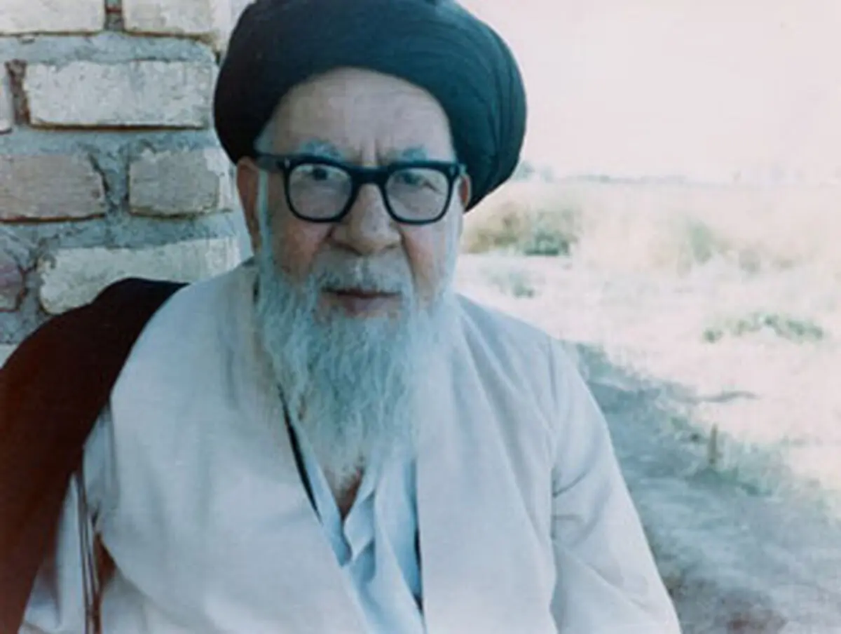عاملی که مانع پیشرفت معنوی انسان می شود چیست؟