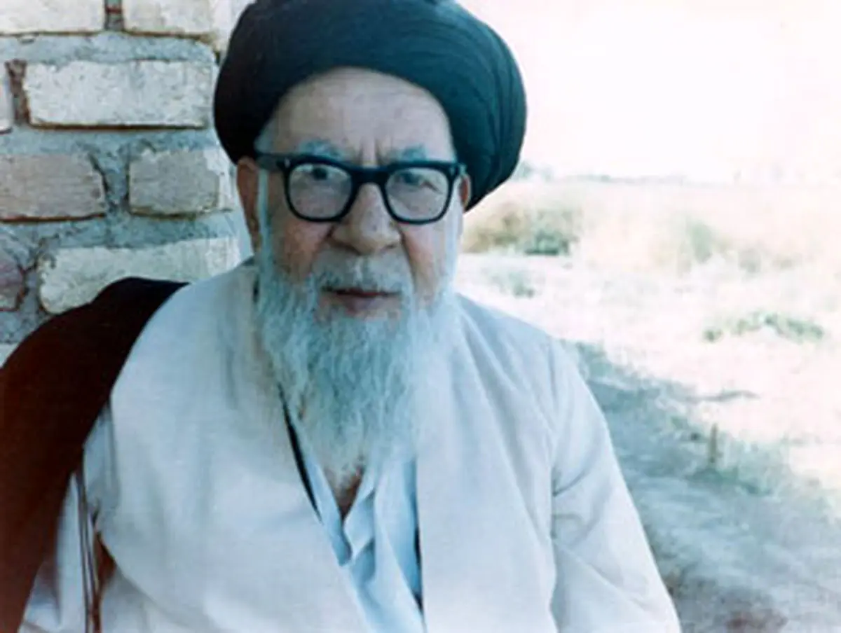 عاملی که مانع پیشرفت معنوی انسان می شود چیست؟