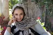 هنرمندان مشهور ایرانی که متولد 19 آبان هستند