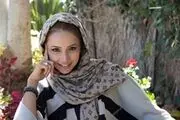 شبنم قلی خانی و برادرزاده هایش در استرالیا