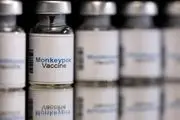 احتکار واکسن مشکل پیش روی مقابله با آبله میمون
