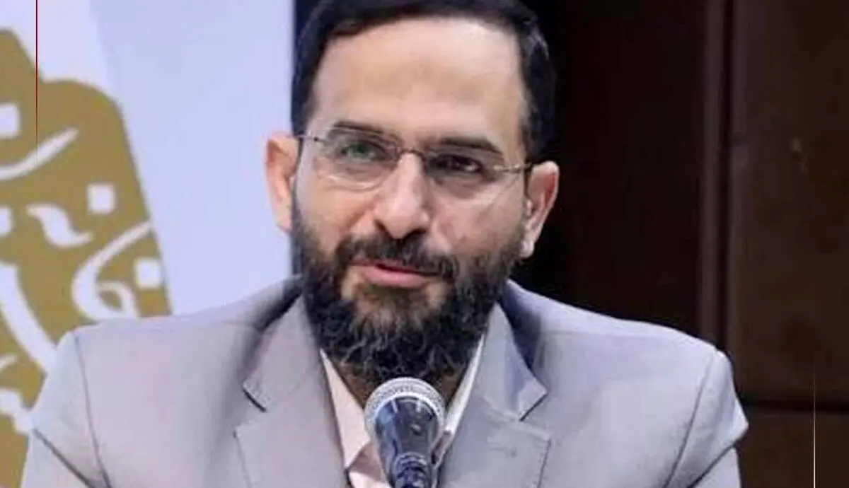 «محسن برهانی» به جرم افترا محکوم شد