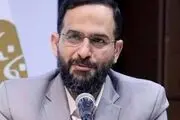 «محسن برهانی» به جرم افترا محکوم شد