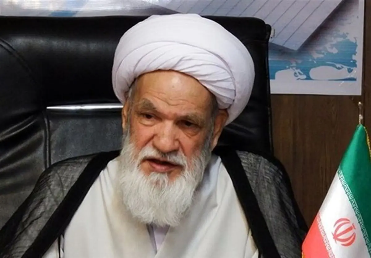 هیچ دولتی جرأت حذف ارزترجیحی را نداشت
