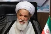 هیچ دولتی جرأت حذف ارزترجیحی را نداشت