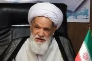 هیچ دولتی جرأت حذف ارزترجیحی را نداشت