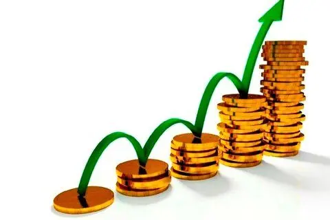 قیمت طلا به پیشروی ادامه داد؛ سکه از مرز ۵۰ میلیون عبور کرد |جدول قیمت‌ها