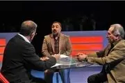 نگرانی مردم کم درآمد از حذف یارانه نقدی