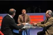 نگرانی مردم کم درآمد از حذف یارانه نقدی