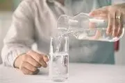 ۶ دلیل علمی برای اینکه روز خود را با آب‌خوردن آغاز کنید!
