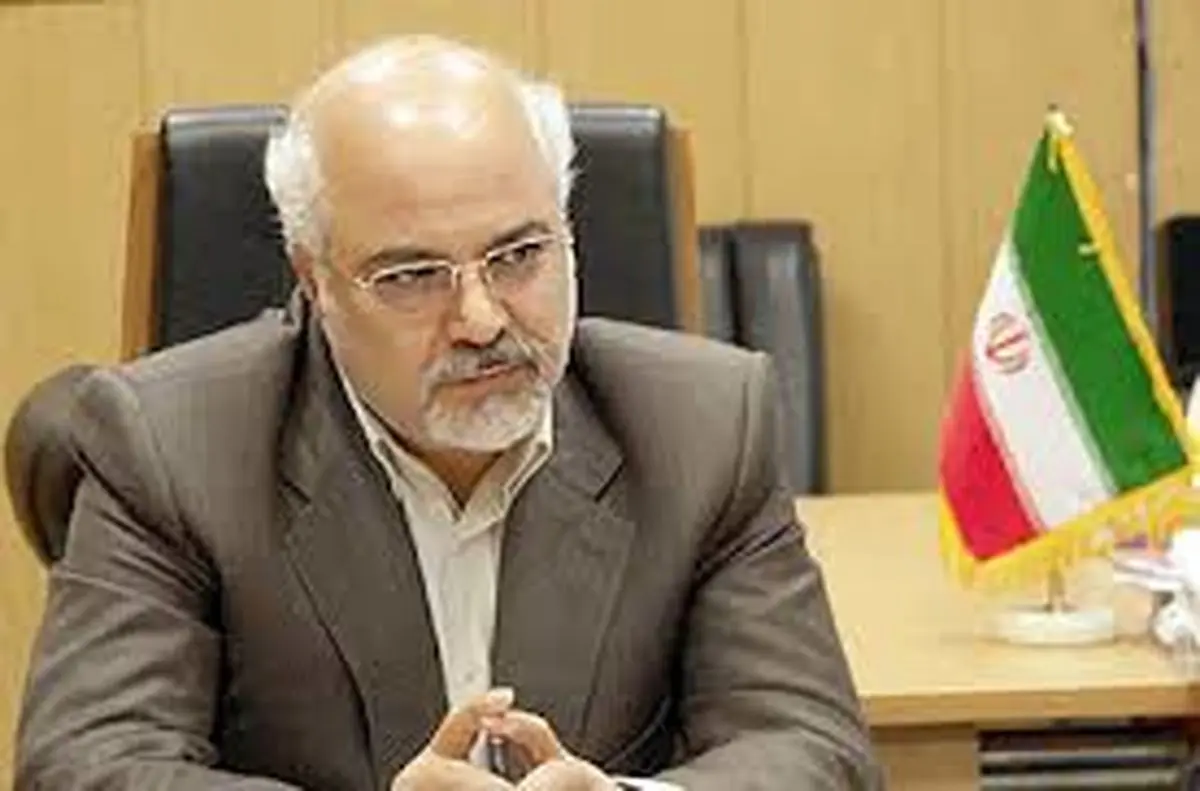 واکنش یک پرسپولیسی به شایعه گرفتن پول از هدایتی