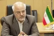 واکنش یک پرسپولیسی به شایعه گرفتن پول از هدایتی