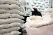 برنج‌های وارداتی آلوده‌ بودند؟| توضیحات اتحادیه بنکداران مواد غذایی