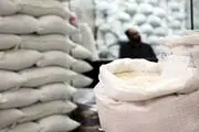 برنج‌های وارداتی آلوده‌ بودند؟| توضیحات اتحادیه بنکداران مواد غذایی