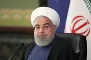  «سهام عدالت» معمولا مربوط به شرکت های «بسیار سود ده» است 