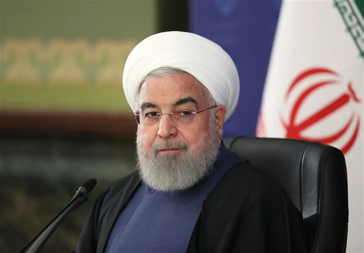 آزادسازی ۱۸ میلیون ماسک مازاد مراکز درمانی