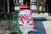 شهادت یک مامور پلیس پس از دستگیری سارق