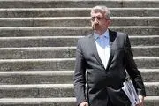 بخش قابل توجهی از بدهی عراق به ایران پرداخت شد
