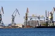آغاز ساخت ناوهواپیمابر روسی از سال ۲۰۲۵