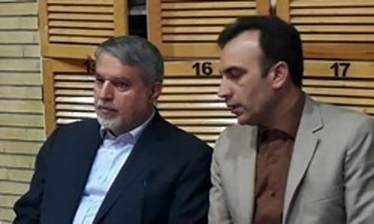 کاهش گفتگو در خانواده‌ها به ۲۰ دقیقه در روز