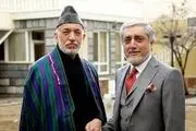 طالبان خواستار مذاکره مستقیم با رهبران سیاسی افغانستان شد
