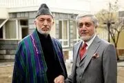 طالبان خواستار مذاکره مستقیم با رهبران سیاسی افغانستان شد