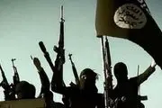 شبه‌نظامیان کُرد کنترل زندان عناصر داعش را به دست گرفتند