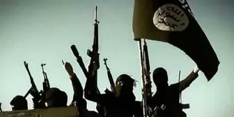 تعداد قربانیان حمله داعش در شرق عراق