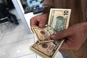 ذخایر ارزی کفاف چند سال را می دهد؟