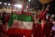 کبدی بانوان ،قهرمان بازی‌های آسیایی شد

