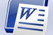 آموزش فارسی و تصویری ورد Word ۲۰۰۷