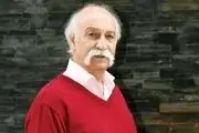 محمود پاک‌نیت: افرادی که وارد بازیگری می‌شوند دنبال کسب شهرت هستند!