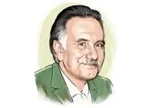 به یاد کیومرث صابری فومنی (گل‌آقا) برگزار می‌شود؛ هفتمین جشنواره طنز و رسانه