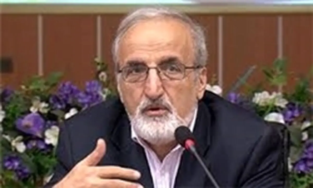 دو علت جدید سرطانهای گوارش در ایران