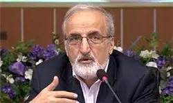 دو علت جدید سرطان‌های گوارش در ایران