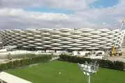 خانه جدید استقلال و تراکتور در آسیا مشخص شد