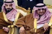 آیا فروپاشی عربستان سعودی آغاز شده است؟