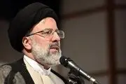 آیت‌الله رئیسی: میثاق با امام توجه به مردمداری و مردمی بودن است